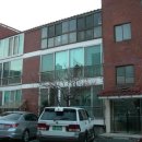 남산강변로 이미지