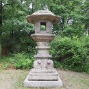 여주-1045 이미지