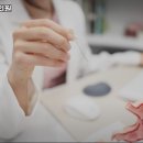 고덕탑한의원 이미지