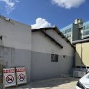 금구1 | [전주 근교ㅣ김제 금구] 현지인 찐맛집 &#39;부뚜막&#39; 방문 후기(메뉴, 주차, 영업시간)