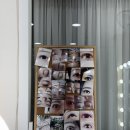 뷰티수 | 동춘동 속눈썹 연장 :: 더뷰티수