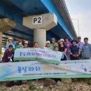 장당도서관 이미지