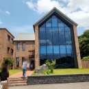 타임스테이 | 청주 외곽 대형카페 추천 &#39;타임스테이&#39; 내돈내산 후기 - 치아바타 맛집