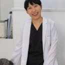 킴스동물병원 이미지