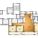 캐슬중앙공인중개사사무소 이미지