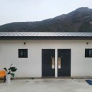 한가로이민박 이미지