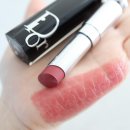652 | 디올 어딕트 립스틱 652 로즈디올 색상 추천 발색 후기 (+가격)