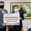 (주)케이디 이미지