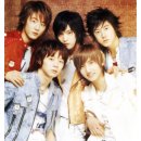 동방신기 이미지
