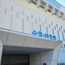 스윔월드 | [KBS 스포츠월드 수영장] 일요일 자유수영 후기