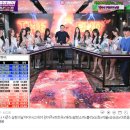 광우상사 이미지