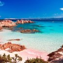 지중해 아침 2 이미지