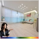 고강세탁소 이미지