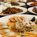 취팔선 진천점 이미지