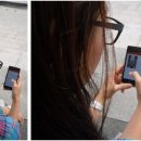 준 전자 이미지