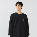 스웨트짐 이미지