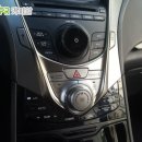 (주)대산모터스 이미지