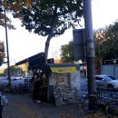 마들역 6번출구 이미지