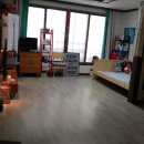 도일초등학교 이미지