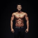 팀제이피 이미지