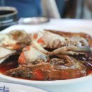 태안수산 - 미추홀구 경원대로852번길 16 | 태안수산