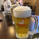 얼맥당 면목역점 이미지