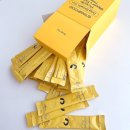 도그데일리 | 스탬푸드 도그브레스스틱 :: 강아지켁켁거림 강아지기관지영양제 추천