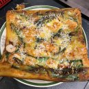 [미소곱창 문정점] 문정 소곱창 맛집 / 단체회식 데이트 핫플 방문후기