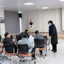 백수보건지소 네이버블로그