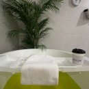 고아목욕탕 이미지