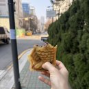 나나매점 이미지