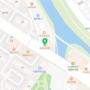 파리바게뜨춘천주공랜드마크점 이미지