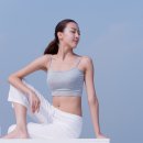 교정요가 이미지