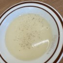 왕돈까스전문점 | 아산 음봉 돈가스 전문점! 진심왕돈까스 아산점 치즈폭포돈까스 솔직후기