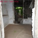 난산리-9 이미지