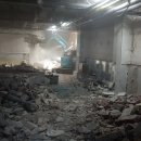 이천목욕탕 이미지