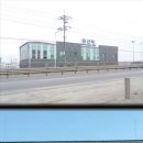 여의동농장 이미지