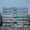 푸르메재단 넥슨어린이재활병원 | 서울 요양병원 추천 - 푸르메재단 넥슨어린이재활병원 서울 요양병원 추천 - 따뜻한 재활의 시작