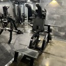 호텔클래시 이미지