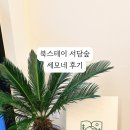 서담숲 이미지