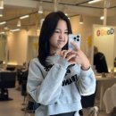 꾸뜨 | 의정부 미용실 레이어드컷 톤다운 염색 꾸뜨헤어 원팀장 예약 후기