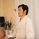 오행 체조(요가) 이미지