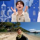 25시 이미지