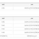 CU옥동점 이미지