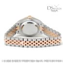 대성리테일 이미지