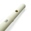 한국 전통 악기 소금(Sogeum, Korean traditional instrument)