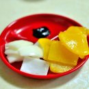 옥산반점 - 창녕군 영산계성로 440 | 옥산반점