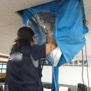 굴화초등학교 이미지