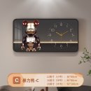 하울인터내셔널 이미지