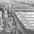 강남-292 이미지